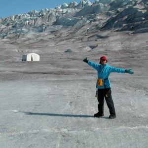 Meet your Posher, Ph